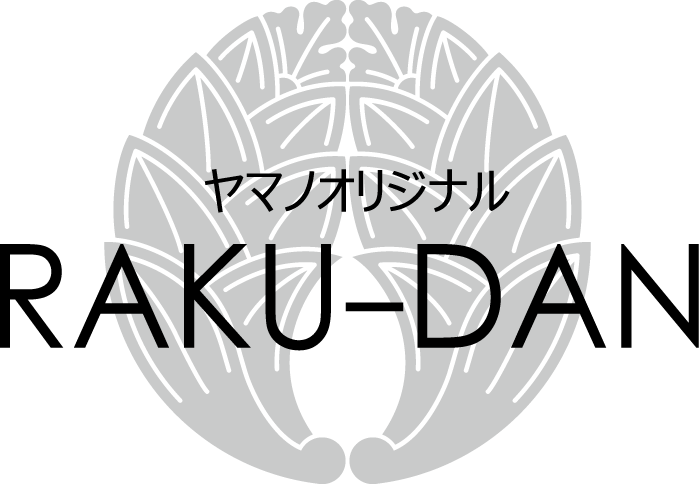 RAKU-DAN